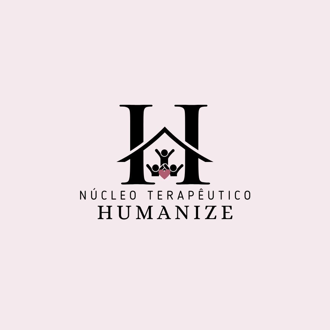 Logotipo Humanize